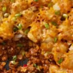 Sloppy Joe Casserole Untitled design - 2025-07-19T181840.240