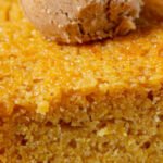 Honey Butter Sweet Potato Cornbread Untitled Project (24)
