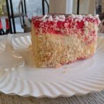 Cherry Delight Dessert Recipe Untitled Project (27)