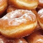 Krispy Kreme Copycat Untitled Project (28)