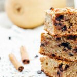 Oatmeal Chocolate Chip Bars Untitled Project - 2025-09-28T030009.585