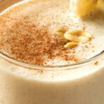 Peanut Butter Banana Smoothie Untitled Project - 2025-09-28T035248.009