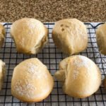 Mini Sourdough Slider Loaves Untitled Project - 2025-09-28T040040.567