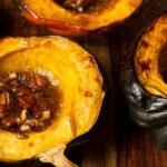 Maple Pecan Roasted Acorn Squash Untitled Project - 2025-09-29T035252.512