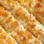 Savory Cheesy Carnivore Bread Untitled Project - 2025-09-30T011451.014