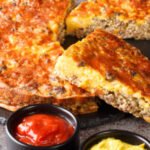 Carnivore Bacon Cheeseburger Pie Untitled Project - 2025-09-30T020400.495
