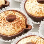 Tiramisu Cookie Cups Untitled Project - 2025-09-30T030307.861