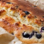 Lemon Blueberry Loaf Untitled Project (31)