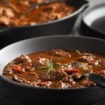 Goulash with Red Chili Heat Untitled Project (32)