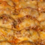 Taco Stuffed Shells Untitled Project (33)