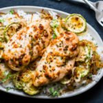 French Onion Chicken Bake Untitled Project (36)