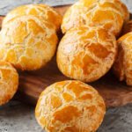 Fluffy Milk Bread Rolls Recipe Untitled Project (41)