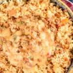 French Onion Chicken Rice Casserole Untitled Project (42)