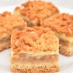 Apple Pies Untitled Project (43)