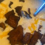 Carnivore Soup Untitled Project (47)