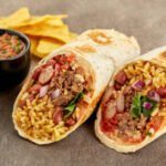 Nacho Cheese Beef Wrap Untitled Project (53)