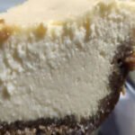 Carnivore Cheesecake Recipe Untitled Project (57)