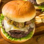 Green Chile Cheeseburgers Untitled Project (64)