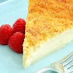 Keto Crustless Coconut Custard Pie Untitled Project (69)