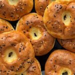 Cottage Cheese Bagels Untitled Project (71)
