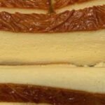 carnivore sandwich bread Untitled Project (75)