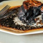 Carnivore Lava Cake Untitled Project (82)