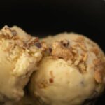 Carnivore Browned Butter Ice Cream Untitled Project (86)