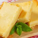 Keto Cheesecake Bars Untitled Project (91)