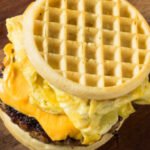 Chaffle Burger Recipe Untitled Project (95)
