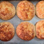 Keto Cheese Buns Untitled Project (96)
