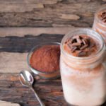 High Protein Chocolate Frosty Untitled Project (98)