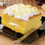 Pineapple Heaven Cake Untitled Project - 2025-10-01T162907.845