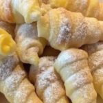 Italian Cream Stuffed Cannoncini Untitled Project - 2025-10-01T164020.691