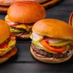 Carnivore Pizza Burgers Untitled Project - 2025-10-02T003828.683