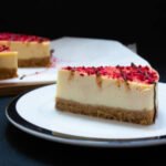 Carnivore Cheesecake Untitled Project - 2025-10-03T002823.077