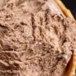 Carnivor ice cream Untitled Project - 2025-10-03T005820.851
