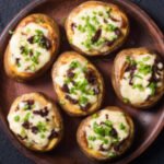 Steak Loaded Potato Bites Untitled Project - 2025-10-06T134554.222