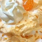 Orange Creamsicle Salad Untitled Project - 2025-10-06T150930.500