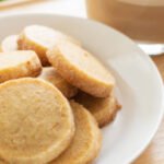 keto shortbread cookies Untitled Project - 2025-10-13T021242.605
