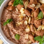50g Protein Mocha Crunch Bowl Untitled Project - 2025-10-13T022854.248