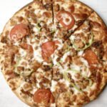 Carnivore pizza Untitled Project - 2025-10-16T025634.558