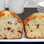 Cranberry Cream Cheese Pound Cake Untitled Project - 2025-10-19T195714.169