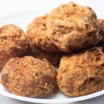 Carnivore Pork Rind Biscuits Untitled Project - 2025-10-20T055459.044