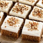 Pumpkin Square Cake Untitled Project - 2025-10-20T062646.252