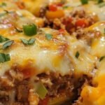 SW Shepherd’s Pie Untitled Project - 2025-10-25T002745.473