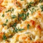 cheesy herb quick bread Untitled Project - 2025-10-25T004421.164