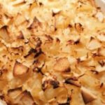 Slimming World Homity Pie recipe Untitled Project - 2025-10-25T011932.854
