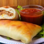 Cheesy Cheeseburger Pockets Untitled Project - 2025-10-25T072459.799