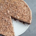 Sw baileys cheesecake Untitled Project - 2025-10-26T045148.913