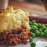 Shepherd's Pie Untitled Project - 2025-10-26T225425.980